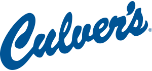 Sponsor Logo for Culvers