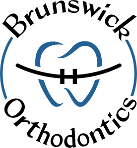 Sponsor Logo for Brunswick Orthodontics