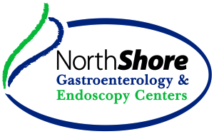 Sponsor Logo for Northshore