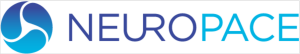 Sponsor Logo for NeuroPace