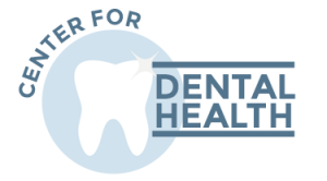 Sponsor Logo for Center For Dental Health