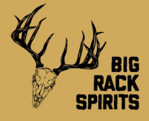 Sponsor Logo for Big Rack Spirits