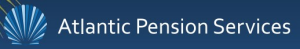Sponsor Logo for Atlantic Pension Services