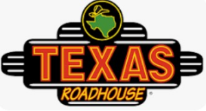 Sponsor Logo for Texas Roadhouse