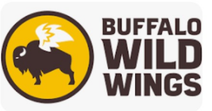 Sponsor Logo for Buffalo Wild Wings