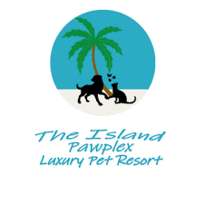 Sponsor Logo for Island Pawplex