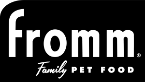 Sponsor Logo for Fromm
