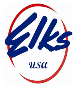 Sponsor Logo for BPOE ELks Lodge #147 Defiance