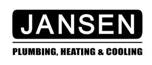 Sponsor Logo for Jansen Plumbing, Heating & Cooling