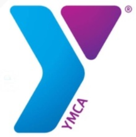 Sponsor Logo for YMCA of Steuben County