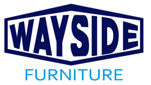 Sponsor Logo for Wayside Furniture