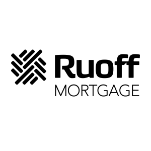 Sponsor Logo for Ruoff Mortgage