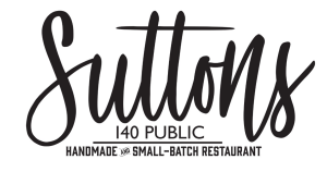 Sponsor Logo for Suttons Deli