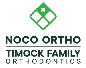 Sponsor Logo for Timock Family Orthodontics