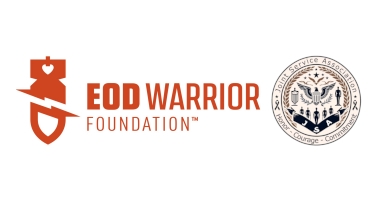 Login - EOD Warrior Challenge 2024