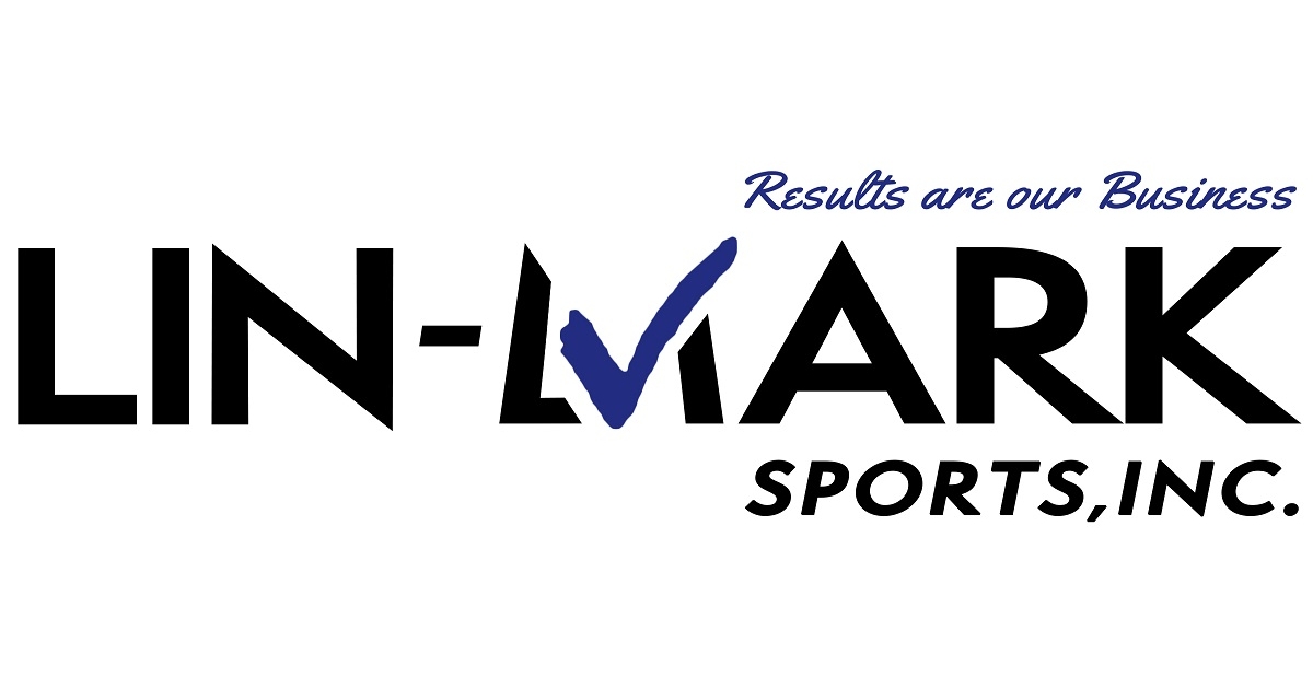Lin-Mark 2026 Race Schedule