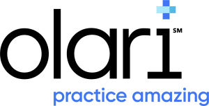 Sponsor Logo for OLARI