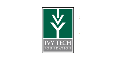 Ivy Tech Monster Mash Dash 5K, photo 2 of 4