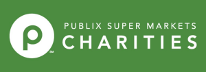 Sponsor Logo for Publix