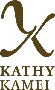 Sponsor Logo for Kathy Kamei Jewlery
