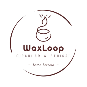 Sponsor Logo for Wax Loop