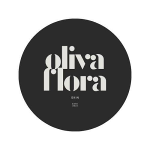 Sponsor Logo for Oliva Flora