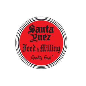 Sponsor Logo for Santa Ynez Feed & Filling