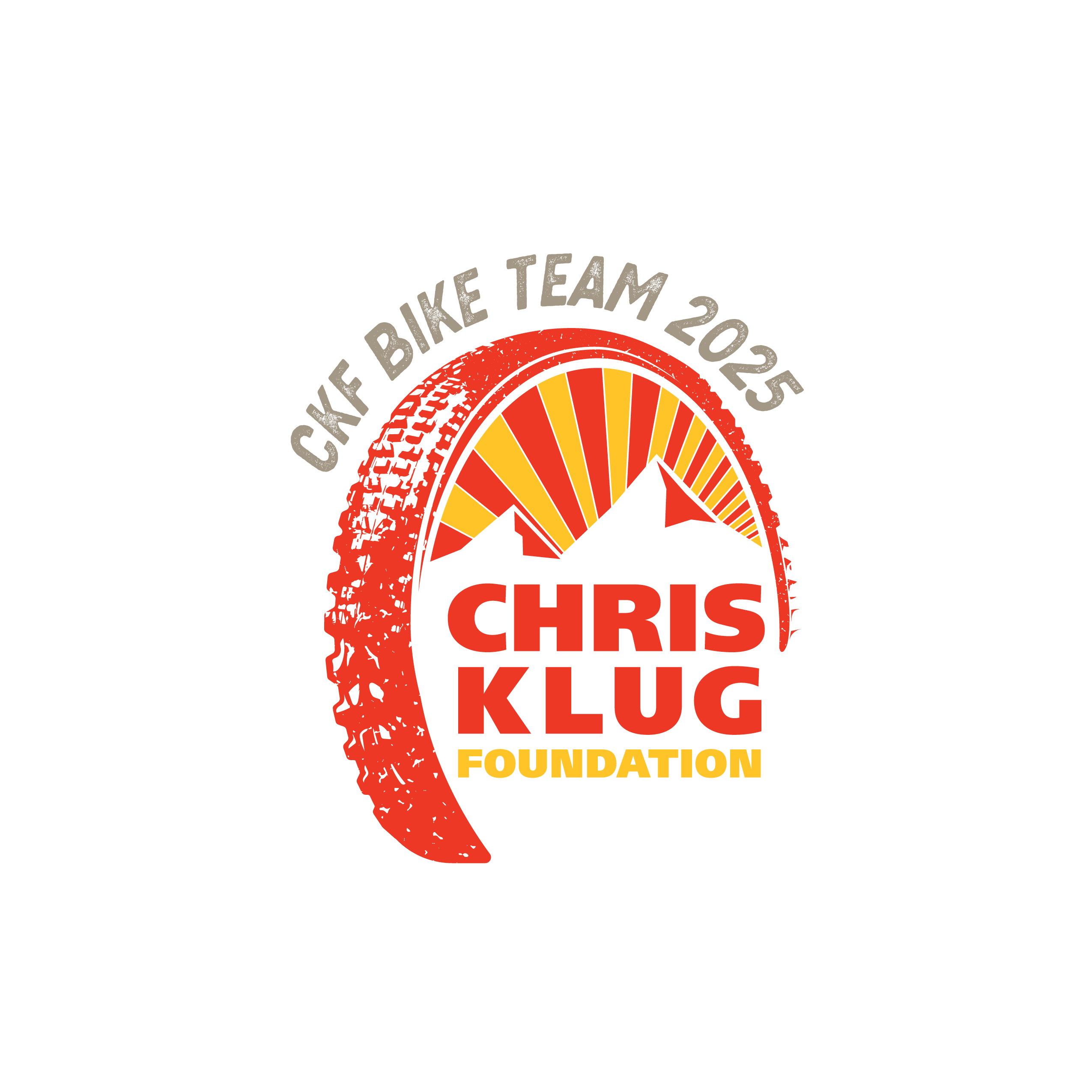 2026-ckf-unbound-gravel-online-donations