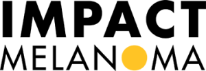 Sponsor Logo for IMPACT Melanoma
