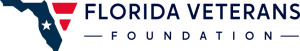 Sponsor Logo for Florida Veterans Foundation