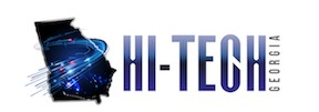 Sponsor Logo for Hi-Tech Ga
