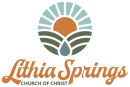 Sponsor Logo for Lithia Springs Church of Christ