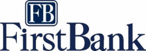 Sponsor Logo for Southern States Bank