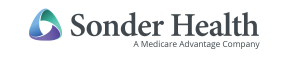 Sponsor Logo for Sonder Health Plans