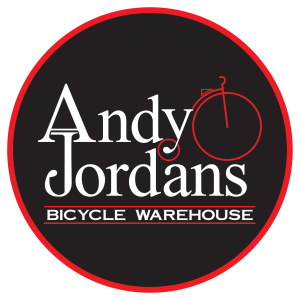 Sponsor Logo for AJBW