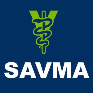 Sponsor Logo for LSU SCAVMA