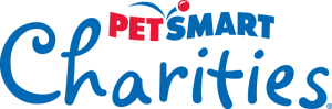 Sponsor Logo for Petsmart Charities