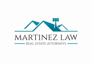 Sponsor Logo for Martinez Law