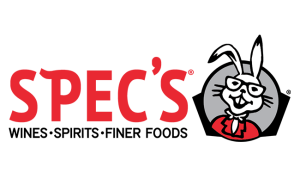 Sponsors/vendor Logo for SPEC's Wine, Spirits, & Finer Foods