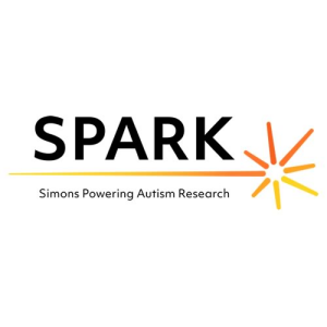 Sponsors/vendor Logo for Spark Research