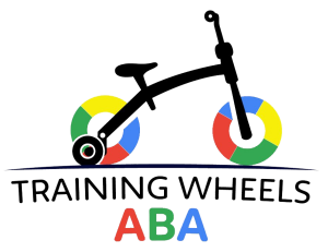 Sponsors/vendor Logo for Training Wheels ABA