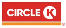 Sponsors/vendor Logo for Circle k Company