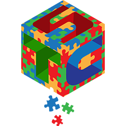 Sponsors/vendor Logo for Shape Center