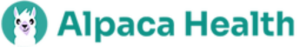 Sponsors/vendor Logo for Alpaca Health