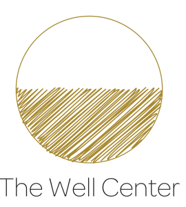Sponsor Logo for The Well Center