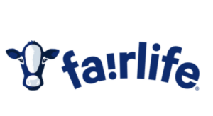 Sponsor Logo for Fairlife