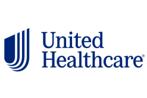 Sponsor Logo for United Healthcare