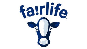 Sponsor Logo for Fairlife