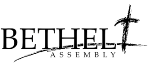 Sponsor Logo for Bethel Assembly