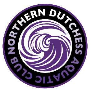 Sponsor Logo for NDAC